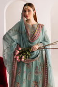 Nureh | Fancy Formals | NP-512