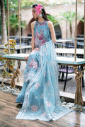 Nureh | Ballerina Formals | NU2-148 - House Of Anaya