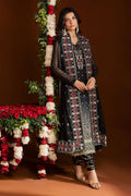 Nureh | Mukeshkari Formals | MK-24