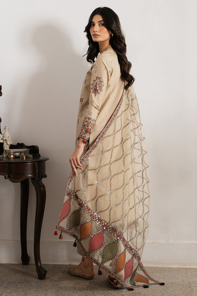 Jazmin | Ready to Wear 25 | RTW-1183 - House Of Anaya