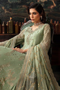 Nureh | Elanora Formal 24 | NEL-32 - House Of Anaya