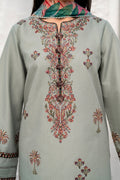 Jazmin | Summer Lawn 25 | USE-9115