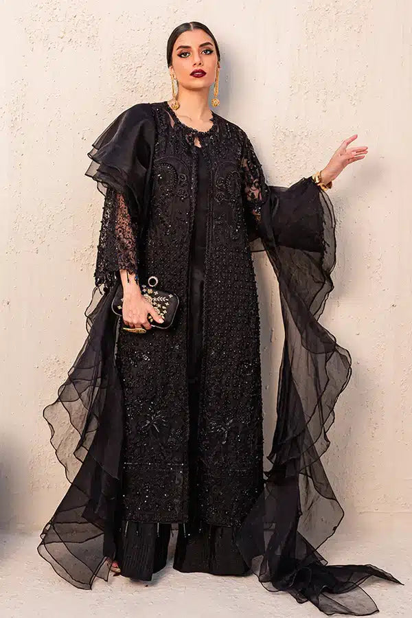 Nureh | Wedding Formals 23 | Ciara - House Of Anaya