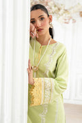 Imrozia Premium | Kianna Casuals | SP-76 Marina