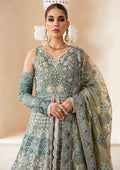 Elaf Premium | Celebrations 23 | ECH-09 NYRA - House Of Anaya