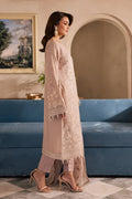 Emaan Adeel | Miraan luxury chiffon | NAIRA