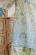 Nureh | Ballerina Summer 26 | NU2-195