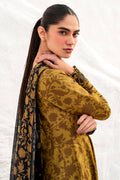 Jazmin | Ready to Wear 25 | RTW - 1176 - House Of Anaya
