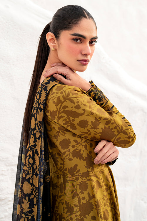 Jazmin | Ready to Wear 25 | RTW - 1176 - House Of Anaya