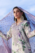 Nureh | Aman Luxe | Amaris NE-231