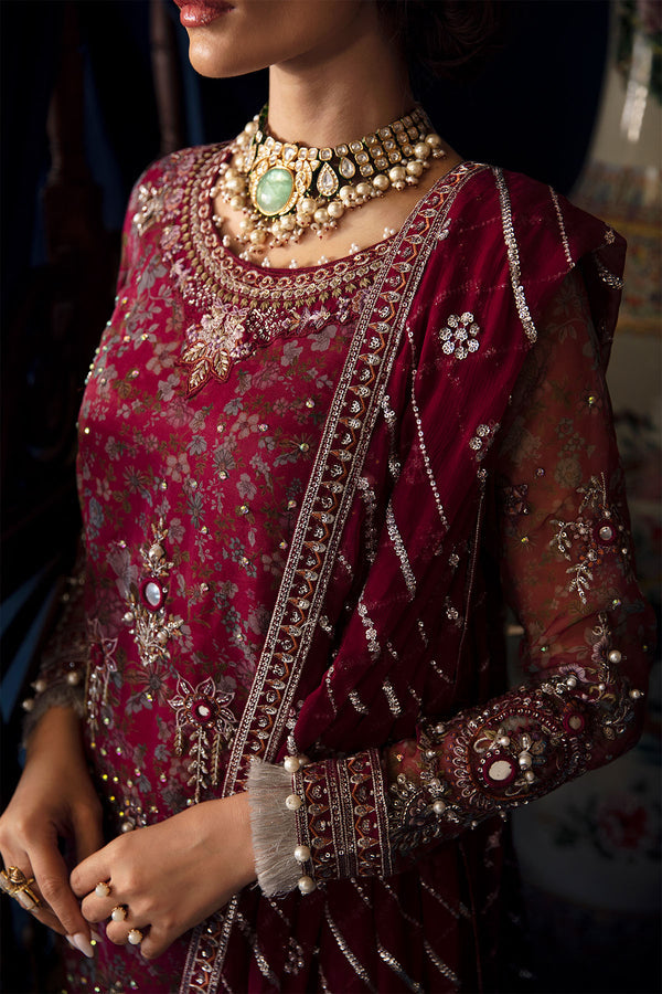 Nureh | Elanora Formals 25 | NEL-49-Starla