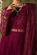 Nureh | Jhoomro Wedding Formals | NL-56 - ANARI - House Of Anaya