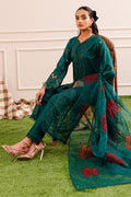 Nureh | Shades of Summer | NP-478