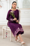 Imrozia Premium | Kianna Casuals | SP-80 Carina