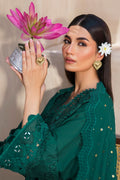 Nureh | Bazaar Lawn | NS-135 - House Of Anaya