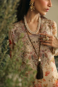Nureh | Amaya Formals | AM-06 - House Of Anaya