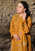 Humdum | Afsoon Lawn 24 | D06 - House Of Anaya