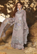 Humdum | Afsoon Lawn 24 | - House Of Anaya