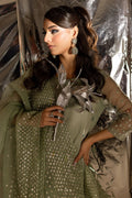 Nureh | Tiny Twinkles | TW-05 SCARLET SPICE - House Of Anaya