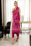Nureh | Summer Eid Pret | SP-112 - House Of Anaya