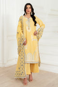 Imrozia Premium | Kianna Casuals | SP-71 Talia