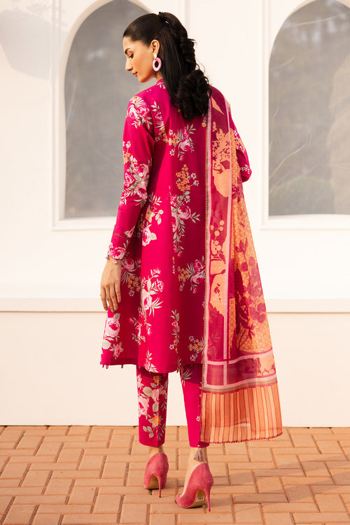 Jazmin | Ready to Wear 25 | RTW-1185 - House Of Anaya