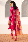 Jazmin | Ready to Wear 25 | RTW-1185 - House Of Anaya