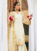 Daud Abbas | Formals Collection | Rasm - House Of Anaya