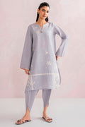 Jazmin | Summer Lawn | LAWN USE - 9096