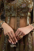 Nureh | Elanora Formals 25 | NEL-68