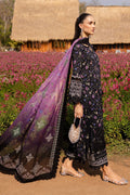 Nureh | Bloom 25 | BL-04