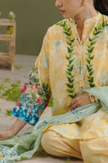 Zara Shahjahan | Coco Prints 26 | Ayla-8A