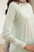 Iznik | lawn 26 | UE-521