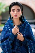 Nureh | Ballerina Formals | NU2-151 - House Of Anaya