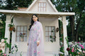 Zevk | Flora Festive Lawn | LILLY