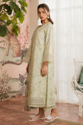 Ayzel | Armelia Printed Lawn 25 | Mirelia