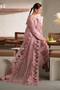 Nureh | Karandi Collection | NE-102
