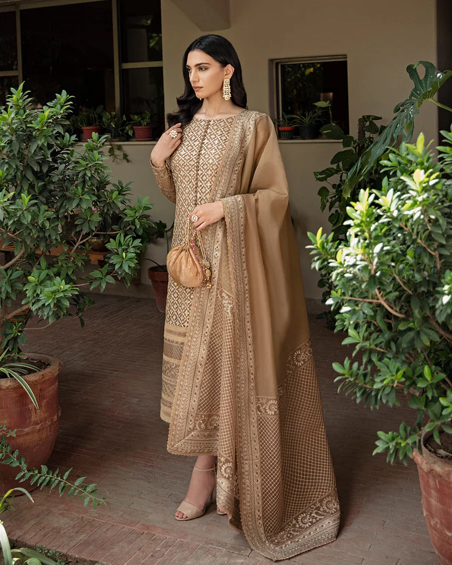 Faiza Saqlain | Saanjh | Haimi