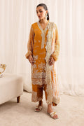 Nureh | Fancy Formals | NP-508 - House Of Anaya