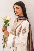 Jazmin | Ready to Wear 25 | RTW-1173 - House Of Anaya
