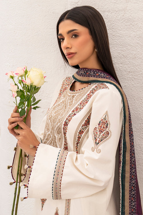 Jazmin | Ready to Wear 25 | RTW-1173 - House Of Anaya