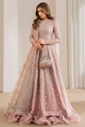 Jazmin - UC-3024 - House Of Anaya