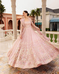 Faiza Saqlain | Neorah Wedding Festive 24| Ruzova - House Of Anaya