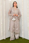 Nureh | Wedding Formals 23 | Blume - House Of Anaya