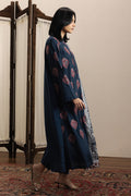 Zara Shahjahan | Eid Festive 26 | Noorbahar