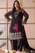 Charizma | Vasal Formals 24 | VSL5-09 - House Of Anaya