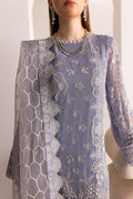 Nureh | Fancy Formals | NP-518 - House Of Anaya