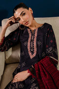 Nureh | Summer Eid Pret | SP-113