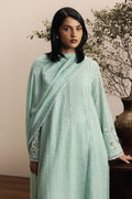 Zara Shahjahan | Eid Festive 26 | Nazneen