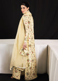 Hussain Rehar | Luxury Pret 26 | Vera